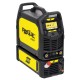 Metināšanas iekārta ESAB Rogue ET 230iP AC/DC W 2