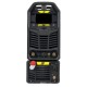 Metināšanas iekārta ESAB Rogue ET 230iP AC/DC W 4