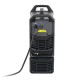 Metināšanas iekārta ESAB Rogue ET 230iP AC/DC W 5