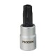 1/4 collu galva ar Torx uzgali PROXXON TX27 1
