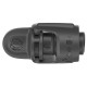Aizbāznis GARDENA 13205-20 13mm 1/2'', 5 gab. 2 Aizbāznis GARDENA 13205-20 13mm 1/2'', 5 gab. 2