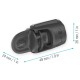 Aizbāznis GARDENA 13205-20 13mm 1/2'', 5 gab. 3 Aizbāznis GARDENA 13205-20 13mm 1/2'', 5 gab. 3