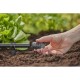 Aizbāznis GARDENA 13205-20 13mm 1/2'', 5 gab. 4 Aizbāznis GARDENA 13205-20 13mm 1/2'', 5 gab. 4