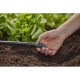 Aizbāznis GARDENA 13205-20 13mm 1/2'', 5 gab. 5 Aizbāznis GARDENA 13205-20 13mm 1/2'', 5 gab. 5