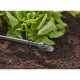 Aizbāznis GARDENA 13205-20 13mm 1/2'', 5 gab. 6 Aizbāznis GARDENA 13205-20 13mm 1/2'', 5 gab. 6