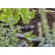 Aizbāznis GARDENA 13205-20 13mm 1/2'', 5 gab. 7 Aizbāznis GARDENA 13205-20 13mm 1/2'', 5 gab. 7