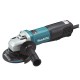Leņķa slīpmašīna MAKITA 9565PCV01 1 Leņķa slīpmašīna MAKITA 9565PCV01 1