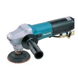 Akmens poliruoklis PW5000CH