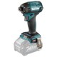 Akumulatora triecienskrūvgriezis MAKITA 40V MAX XGT TD002GZ01 1