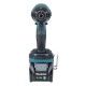 Akumulatora triecienskrūvgriezis MAKITA 40V MAX XGT TD002GZ01 4