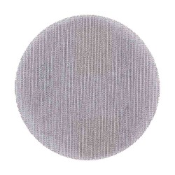 Slīpēšanas siets MAKITA 125mm A80, 10 gab