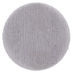 Slīpēšanas siets MAKITA 125mm A120, 10 gab