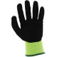 Cimdi MECHANIX Hi-Viz SpeedKnit Utility 2