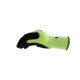 Cimdi MECHANIX Hi-Viz SpeedKnit Utility 3