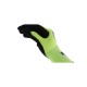 Cimdi MECHANIX Hi-Viz SpeedKnit Utility 5