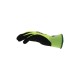 Cimdi MECHANIX Hi-Viz SpeedKnit Utility 6