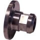 Adapteris no 1 1/4" UNC uz 3 caurumu flanci GOLZ