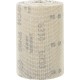 Šlifavimo tinklelis BOSCH Expert M480, 93 mm, 5 m, G 320 1
