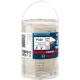 Šlifavimo tinklelis BOSCH Expert M480, 93 mm, 5 m, G 320 2