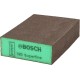 Šlifavimo trinklė BOSCH Expert S471 Standard, 69 x 97 x 26 mm, itin smulki 1