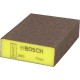 Šlifavimo trinklė BOSCH Expert S471 Standard, 69 x 97 x 26 mm, smulki 1
