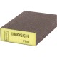 Šlifavimo trinklė BOSCH Expert S471 Standard, 97 x 69 x 26 mm, smulki, 20 vnt. 1