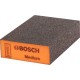 Šlifavimo trinklė BOSCH Expert S471 Standard, 97 x 69 x 26 mm, vidutinė, 20 vnt. 1