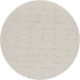Šlifavimo tinklelis BOSCH Expert M480, gipso kartono plokščių šlifuokliams, 225 mm, G 100, 25 vnt. 1