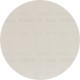 Šlifavimo tinklelis BOSCH Expert M480, gipso kartono plokščių šlifuokliams, 225 mm, G 120, 25 vnt. 1