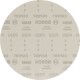 Šlifavimo tinklelis BOSCH Expert M480, gipso kartono plokščių šlifuokliams, 225 mm, G 320, 25 vnt. 1