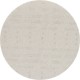 Šlifavimo tinklelis BOSCH Expert M480, gipso kartono plokščių šlifuokliams, 225 mm, G 80, 25 vnt. 1
