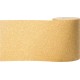 Šlifavimo popierius BOSCH Expert C470, rankiniam šlifavimui, 115 mm, 5 m, G 40 1