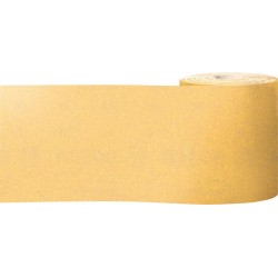 Šlifavimo popierius BOSCH Expert C470, rankiniam šlifavimui, 93 mm, 5 m, G 180