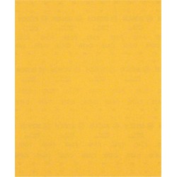 Šlifavimo popierius BOSCH Expert C470, rankiniam šlifavimui, 230 x 280 mm, G 240