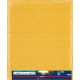 Šlifavimo popierius BOSCH Expert C470, rankiniam šlifavimui, 230 x 280 mm, G 240 2