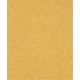 Šlifavimo popierius BOSCH Expert C470, rankiniam šlifavimui, 230 x 280 mm, G 40 1