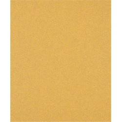Šlifavimo popierius BOSCH Expert C470, rankiniam šlifavimui, 230 x 280 mm, G 60