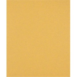 Šlifavimo popierius BOSCH Expert C470, rankiniam šlifavimui, 230 x 280 mm, G 80