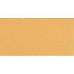Šlifavimo popierius BOSCH Expert C470, vibraciniams šlifuokliams, su 14 skylių, 115 x 230 mm, G 100 10 vnt.