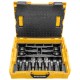 Preses galvu komplekts REMS Mini TH16, 20, 26 1