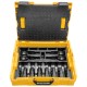 Preses galvu komplekts REMS Mini U16, 20, 25 1