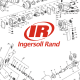 R2 rem.komplektas M132-160 INGERSOLL 89226948 1