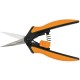Dārza šķēres FISKARS Solid SP13 1051600 2