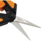 Dārza šķēres FISKARS Solid SP13 1051600 3