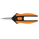 Dārza šķēres FISKARS Solid SP13 1051600 1