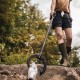Atkritumu greifers FISKARS Solid 1062271 5