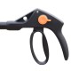 Atkritumu greifers FISKARS Solid 1062271 4