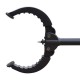 Atkritumu greifers FISKARS Solid 1062271 3