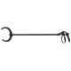 Atkritumu greifers FISKARS Solid 1062271 1