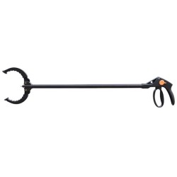 Atkritumu greifers FISKARS Solid 1062271
